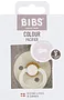 Pacifier "BIBS Colour Pacifier Size 2"