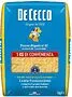 Pasta "De Cecco Penne Rigate №41" 1kg
