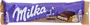 Chocolate bar "Milka" 46g