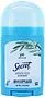 Antiperspirant-stick "Secret Shower Fresh" 48g