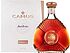 Cognac "Camus Borderies X.O" 0.75l