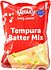 Tempura batter mix "Saitaku" 150g 