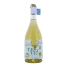 Փրփրուն գինի «Բամբակաշատ Թեթեւ» 0.75լ
