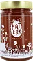 Buckwheat honey "Haterk Buckwheat 12" 450g
