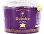 Vanilla ice cream "Dubaice Vanilla" 100g