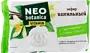 Vanilla zefir "Rot Front Neo Botanica" 250g
