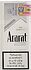 Сигареты "Ararat Exclusive"