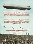 Book "On Tyranny"
