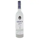 Օղի «Kremlin Award Vintage» 0.7լ