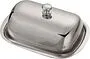 Butter dish "Junda"