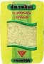 Long-grain rice "Maranik" 500g