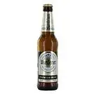 Warsteiner