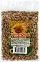 Salty sunflower seeds "Miki" 70g