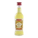 Լիմոնչելլո «Luxardo» 50մլ