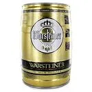Warsteiner