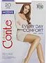 Natural tights "Conte Motive 20 Den N3"