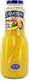 Mango drink "Lambda" 1l 