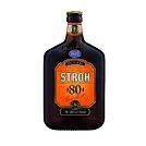 Ռոմ «Stroh 80» 0.7լ