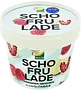 Ազնվամորի սպիտակ շոկոլադով «Oswald Schofrulade» 130գ