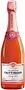 Шампанское "Taittinger Prestige Rose" 0.75л
