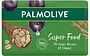 Soap "Palmolive" 150g