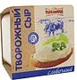 Cottage cheese "Marianna" 100g