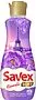 Laundry conditioner "Savex Soft Romantic" 800ml