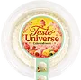 Pastry mochi with raffaello flavor "Taste Universe" 60g