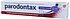 Toothpaste "Parodontax Ultra Clean" 75ml