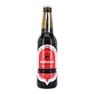 Dahovk Red Ipa