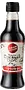 Soy sauce "Asian Fusion Teriyaki" 280ml