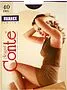 Grafit tights "Conte Elegant Nuance 40 Den N2" 
