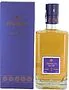 Apricot brandy "Abrikon" 0.5l
