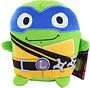 Soft toy "Nickelodeon Leonardo"