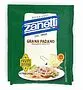 Hard grated cheese "Zanetti Grana Padano" 50g