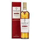 Վիսկի «Macallan Classic Cut» 0.7լ