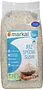Rice round "Markal Bio Sushi" 500g