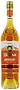 Apricot alcoholic drink "Orran" 0.5l