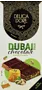 Chocolate bar with kadayif & pistachios "Delica Dore Dubai" 150g