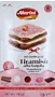Tiramisu making kit "Marini Kit Completo Strawberry" 220g