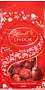 Շոկոլադե ձվիկներ «Lindt Lindor» 180գ