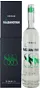 Vodka "By Nalbandyan 888" 0.7l