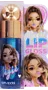 Kids lip gloss "Top Model" 4.2ml