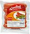 Sausages "Bacon Tasty" 370g 