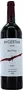 Red wine "Aygestan" 0.75l
