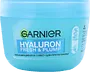 Крем для лица "Garnier Hyaluron Fresh & Plump" 85мл