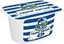 Curd Soft "Простоквашино" 170g, richness 5%