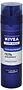  Shaving gel  "Nivea" 200ml