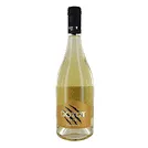 Qotot Wine "Qotot" Voskehat, white dry 0.75l