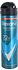 Antiperspirant- deodorant "Rexona Men Active Dry" 150ml